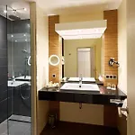 Western Premier Park & Hotel Bad Lippspringe