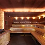מלון Western Premier Park & 4*