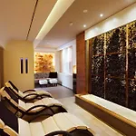 Western Premier Park & 4* באד ליפספרינגה