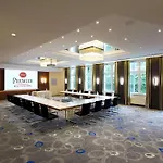 Western Premier Park & 4*