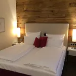 Western Premier Park & 4* Бад-Липпшпринге