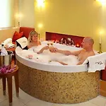 Hotel Western Premier Park &