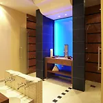 Hotel Western Premier Park &