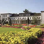 Hotel Western Premier Park &