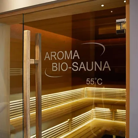 Western Premier Park & 4*