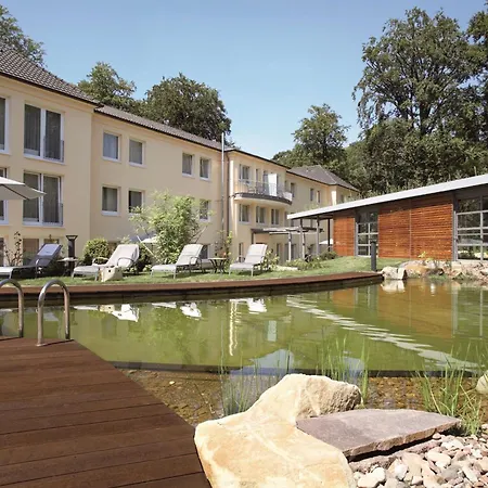 Western Premier Park & 4*