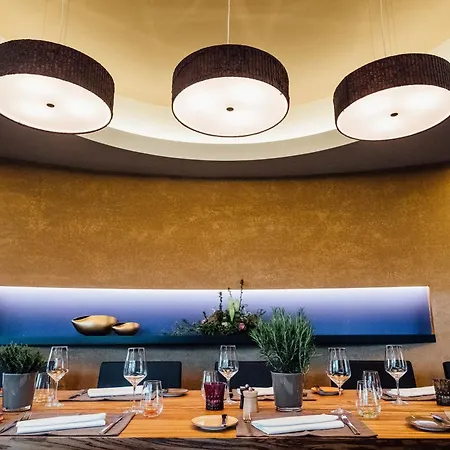 Hotel Western Premier Park Hotel&spa 4*