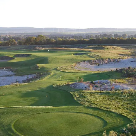 Western Premier Park Hotel&spa Bad Lippspringe