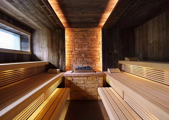 Western Premier Park Hotel&spa Hotel Bad Lippspringe