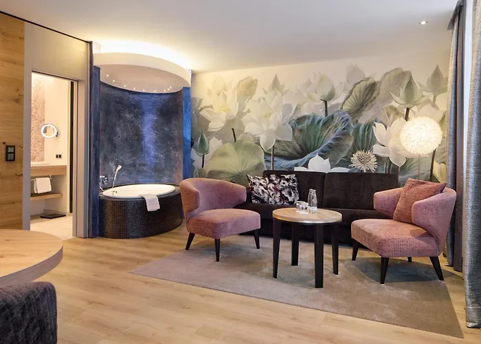 Hotel Western Premier Park & 4*