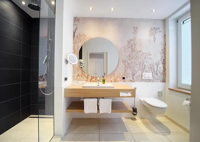 Western Premier Park Hotel&spa 4*