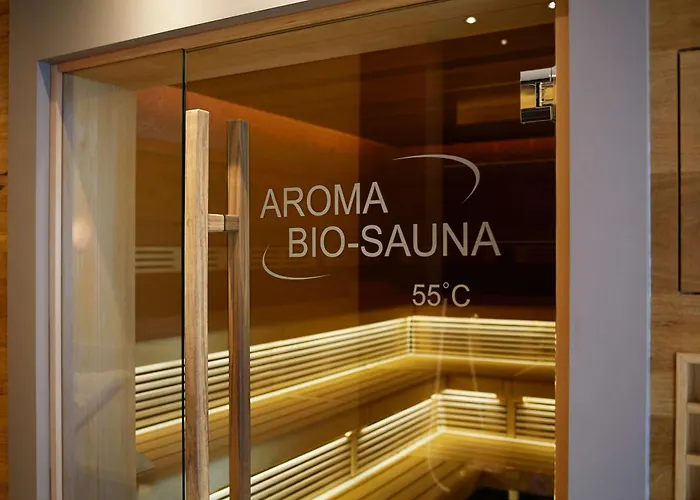 Western Premier Park & 4*