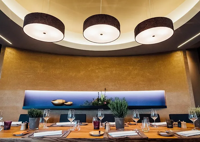 Hotel Western Premier Park Hotel&spa 4*