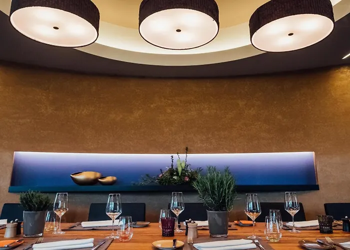 Western Premier Park & Bad Lippspringe