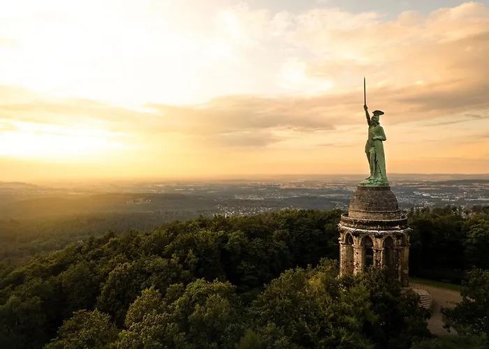 ベスト ウェスタン プレミア パーク ＆ スパ 4*