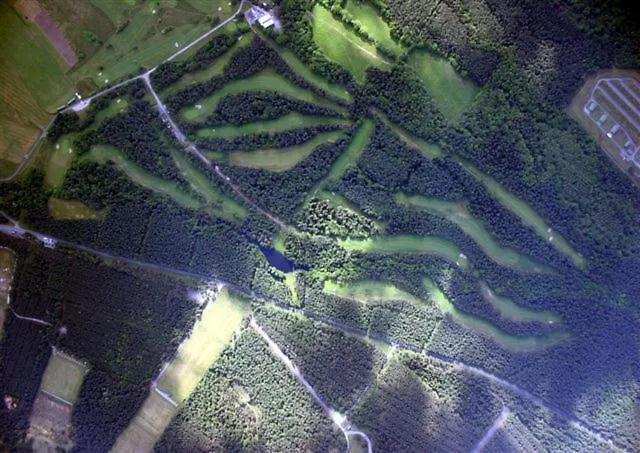 Western Premier Park Hotel&spa Hotel